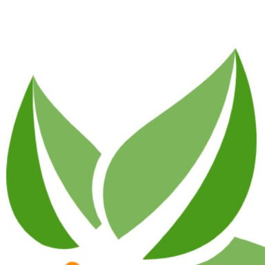 GraceFresh Lifestyle Enterprise